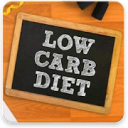 Low Carb Diet Guide For Beginners