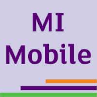 MI Mobile on 9Apps