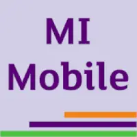 MI Mobile