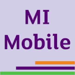 MImobile 1.1