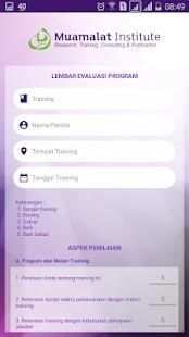 MI Mobile screenshot 4
