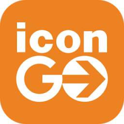 Icon GO