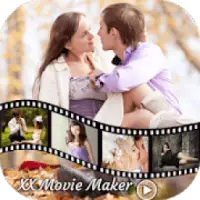 Xx Video Muve Com - XX Video Movie Maker APK Download 2023 - Free - 9Apps