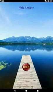 AnxietyHelp-2 screenshot 2