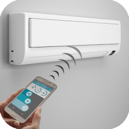 ikon AC Remote Control