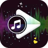 Video to Mp3 Converter on 9Apps