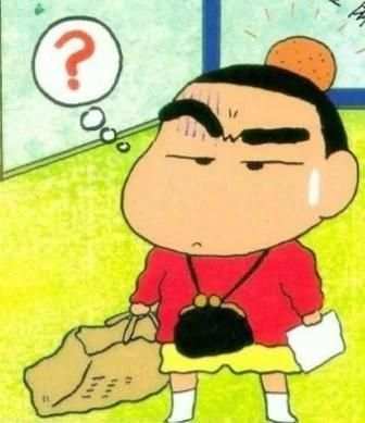 Shinchan WallpaperHD 2 تصوير الشاشة