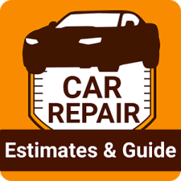ikon Car Repair Estimator &amp; Repair Guide Manuals