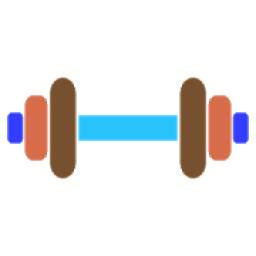 Workout App