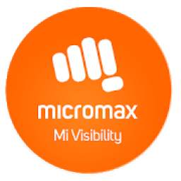 Micromax Mi Visibility