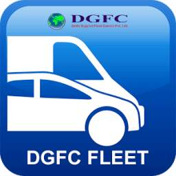 DGFC Fleet
