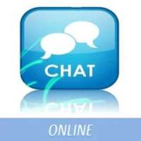 Chat Online on 9Apps