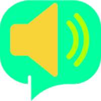 Pesan Suara on 9Apps
