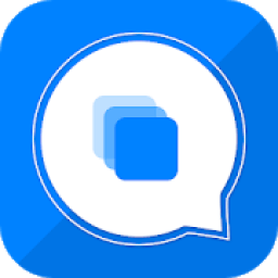 Agile Messenger icon