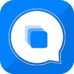 Agile Messenger 1.0.2