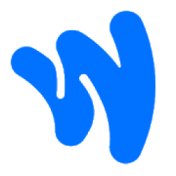 Word Puzzle आइकन