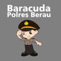 Si Penyu Berau on 9Apps