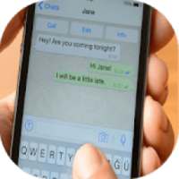 Wallpapers for Chat WhatsApp - Background