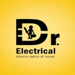 ikon Dr Electrical