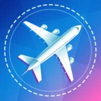 Cheap Flights-How to get cheap Airline Tickets on 9Apps