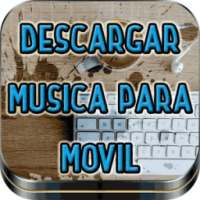 Descargar Musica Gratis Para Movil Guia Rapido on 9Apps