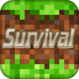 ikon Survival Craft: Try To Survive