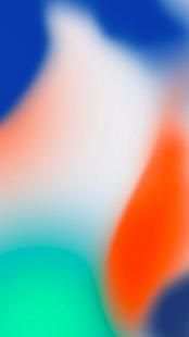 Wallpapers for Chat WhatsApp - Background screenshot 3