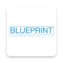 ikon Blue Print: Gift Shopping Made Easy