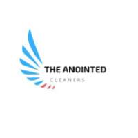 The Anointed Cleaners