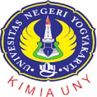 Kimia UNY