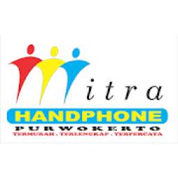 MITRA HP 1.0
