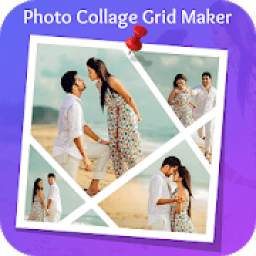 Photo Collage Maker 1.0
