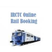 IRCTC Online Rail Booking on 9Apps