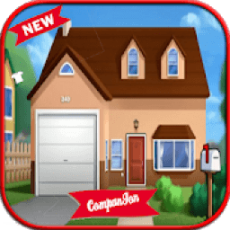 ikon Game SummerTime Saga 2018 Tricks