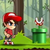 Super Marione