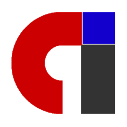 Admob Auto Impression icon