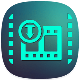 ikon Video Downloader