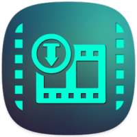 Video Downloader