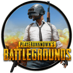 PUBG Wallpaper HD icon
