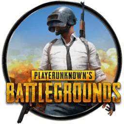 PUBG Wallpaper 1.0