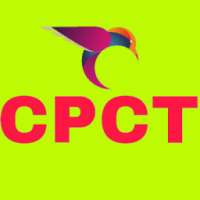 CPCT 2018 Altimate New on 9Apps