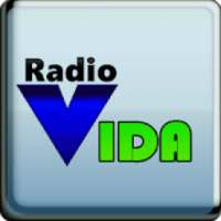Radio Vida Welasco 1290 AM on 9Apps