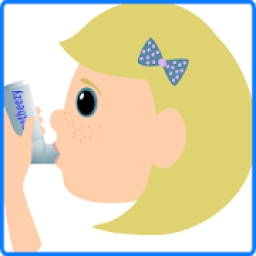 ikon Asthma Guidelines