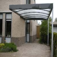 The Best car Garage Design