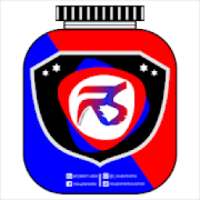 Rs Suplementos on 9Apps