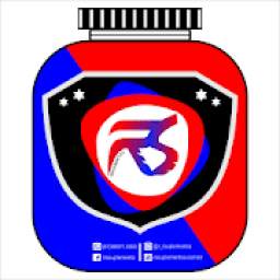 Rs Suplementos 1.0.3