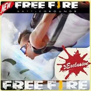 Free Fire |Survival Strategies & Tips screenshot 1