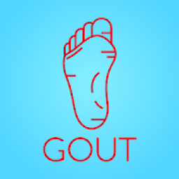 ikon Gout Info