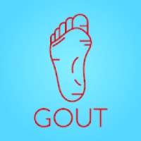 Gout Info