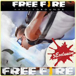 Free Fire |Survival Strategies &amp; Tips icon